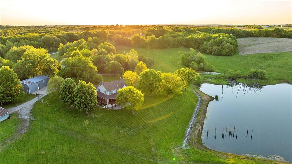 Offutt Road Property Photo 3