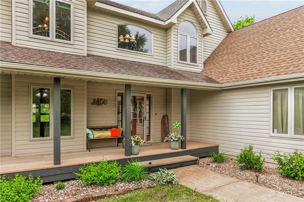 Offutt Road Property Photo 4