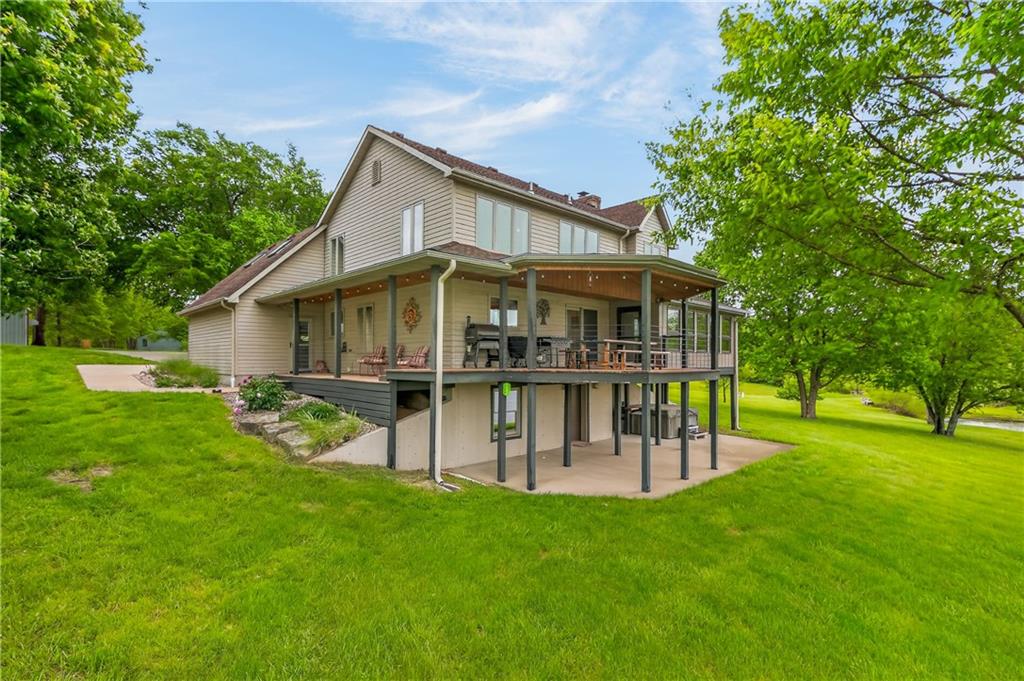 Offutt Road Property Photo 6