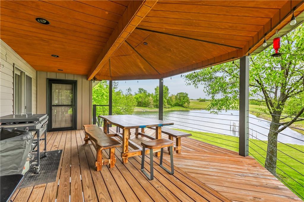 Offutt Road Property Photo 8