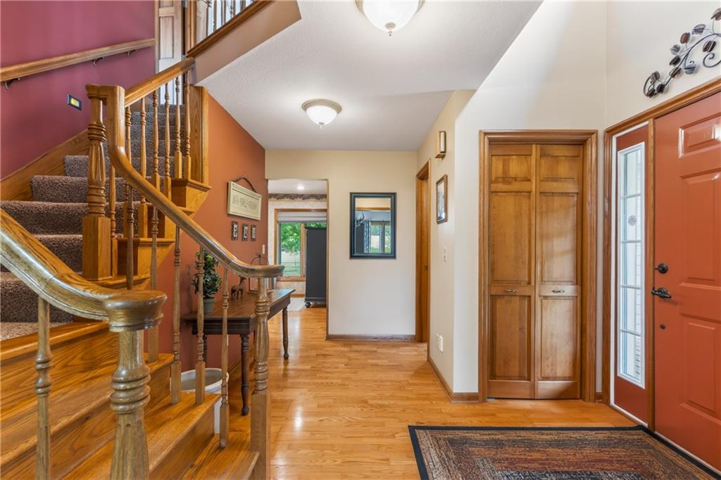Offutt Road Property Photo 9