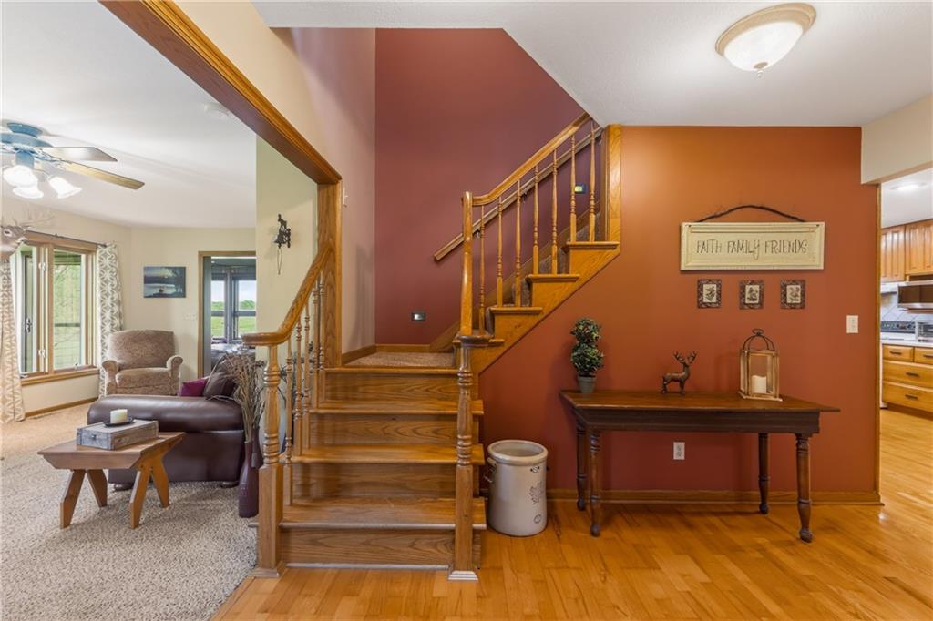 Offutt Road Property Photo 10