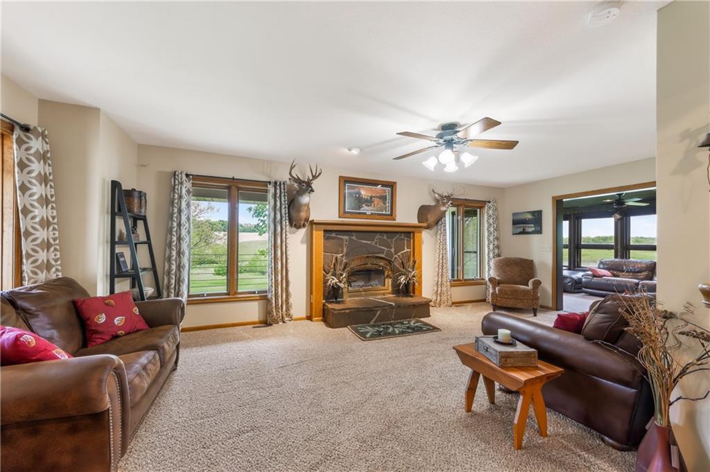 Offutt Road Property Photo 11