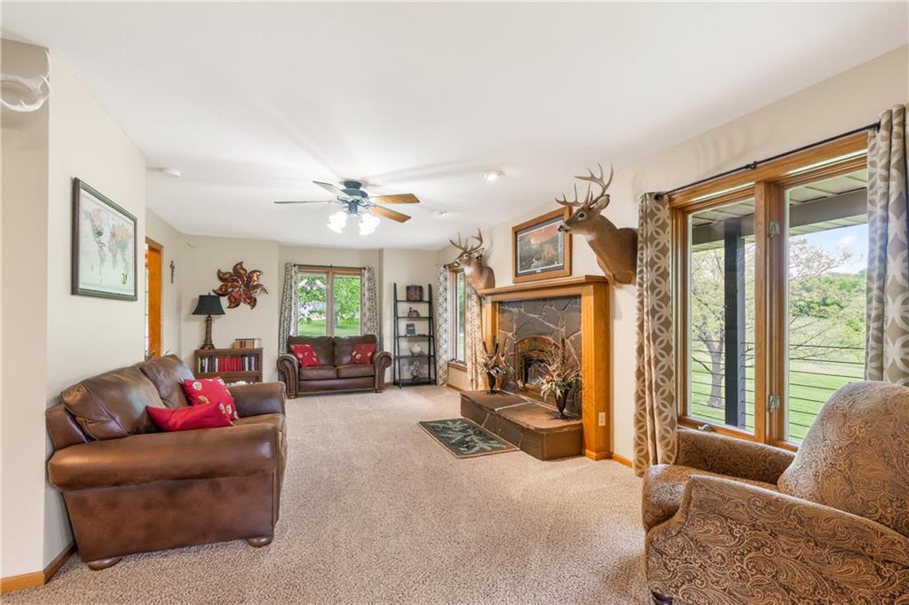 Offutt Road Property Photo 12