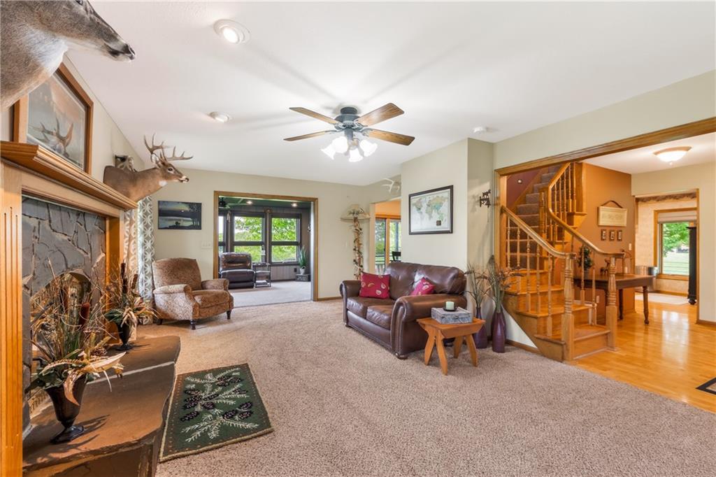 Offutt Road Property Photo 13