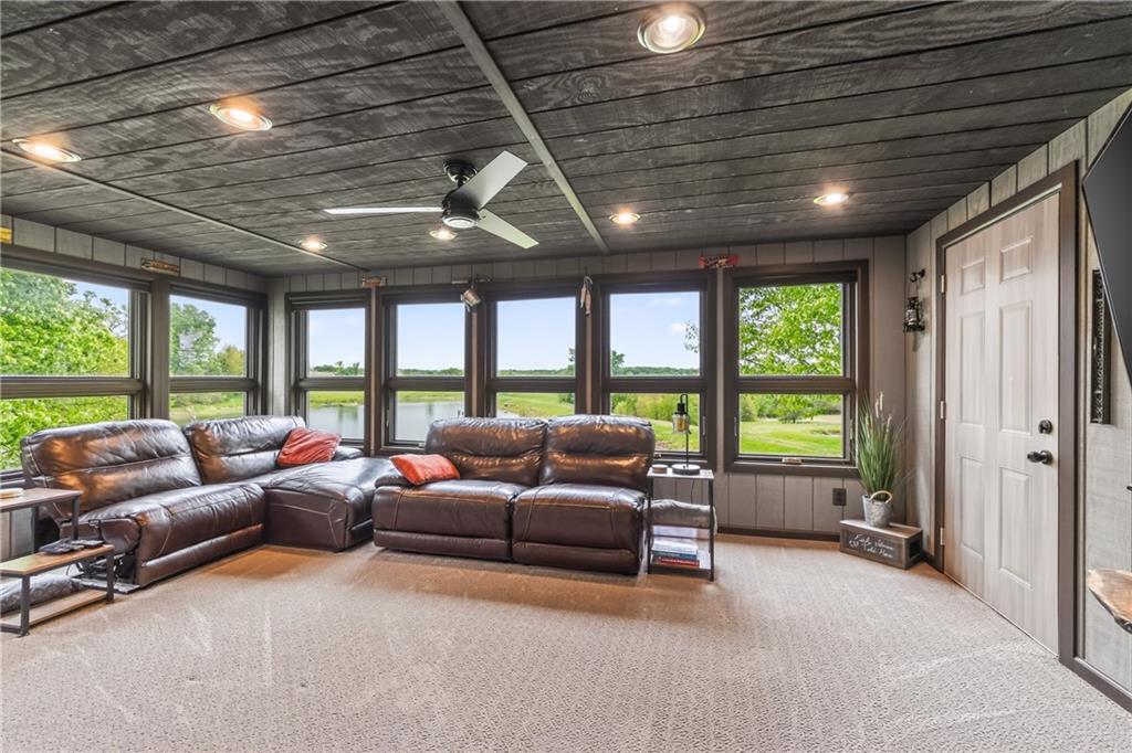 Offutt Road Property Photo 14