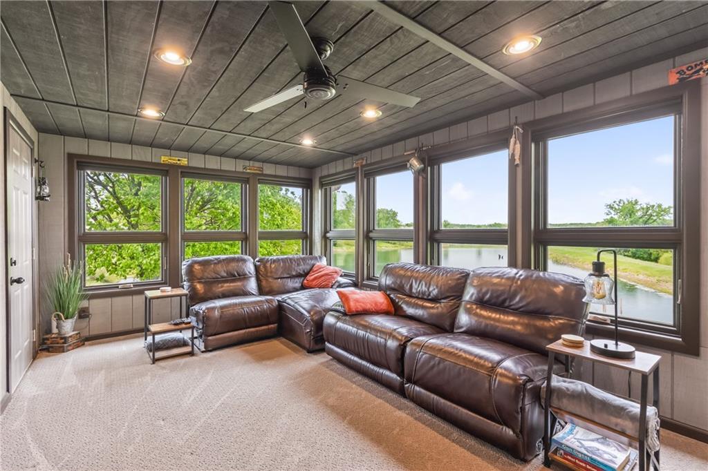 Offutt Road Property Photo 15