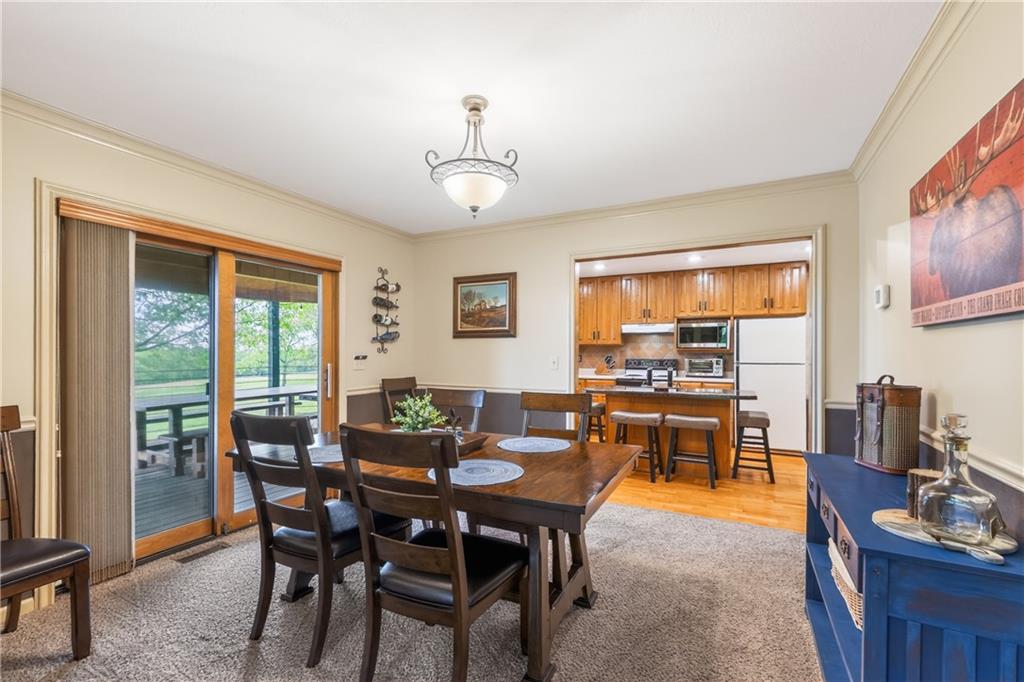 Offutt Road Property Photo 16