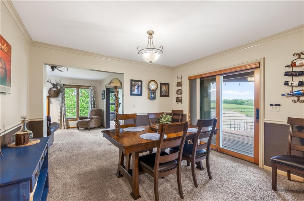 Offutt Road Property Photo 17