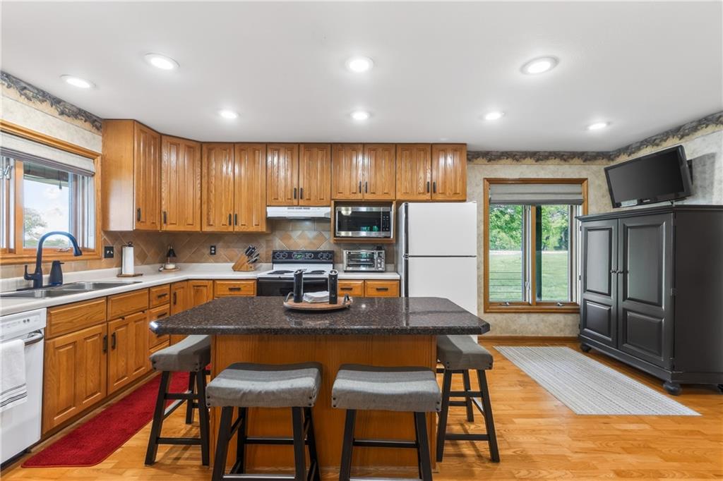Offutt Road Property Photo 18