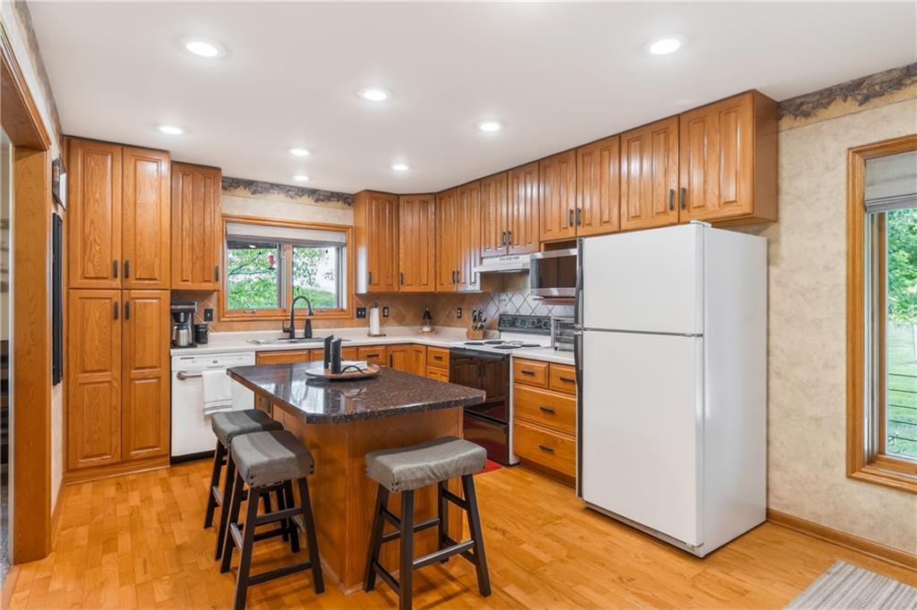 Offutt Road Property Photo 19