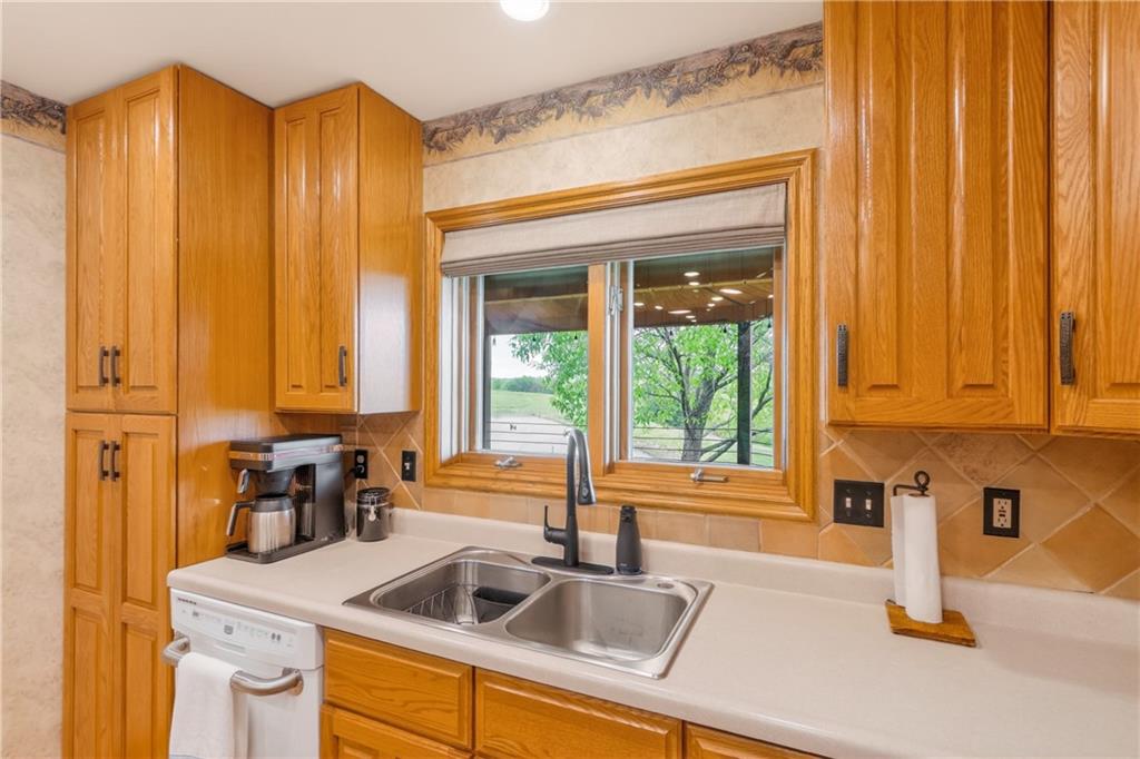 Offutt Road Property Photo 20