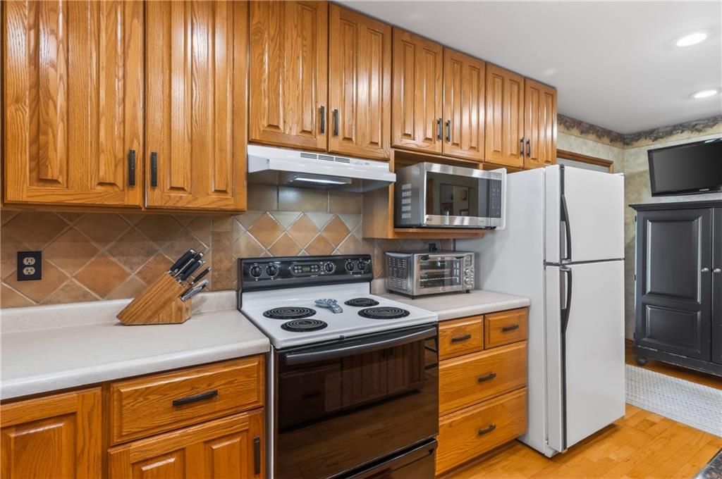 Offutt Road Property Photo 21
