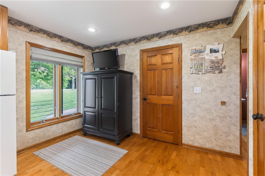 Offutt Road Property Photo 22