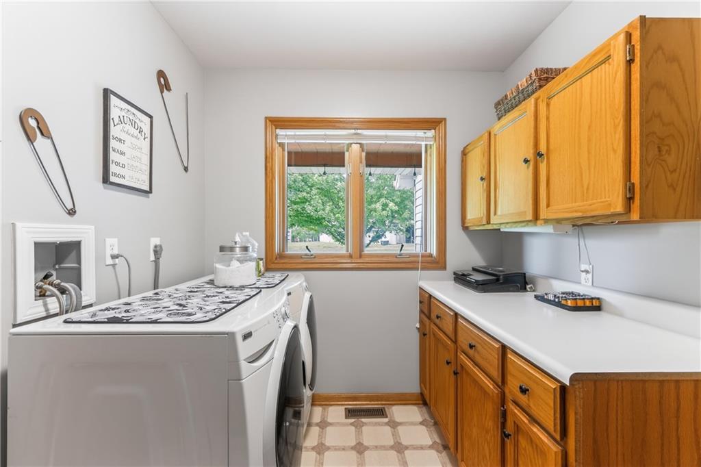 Offutt Road Property Photo 23