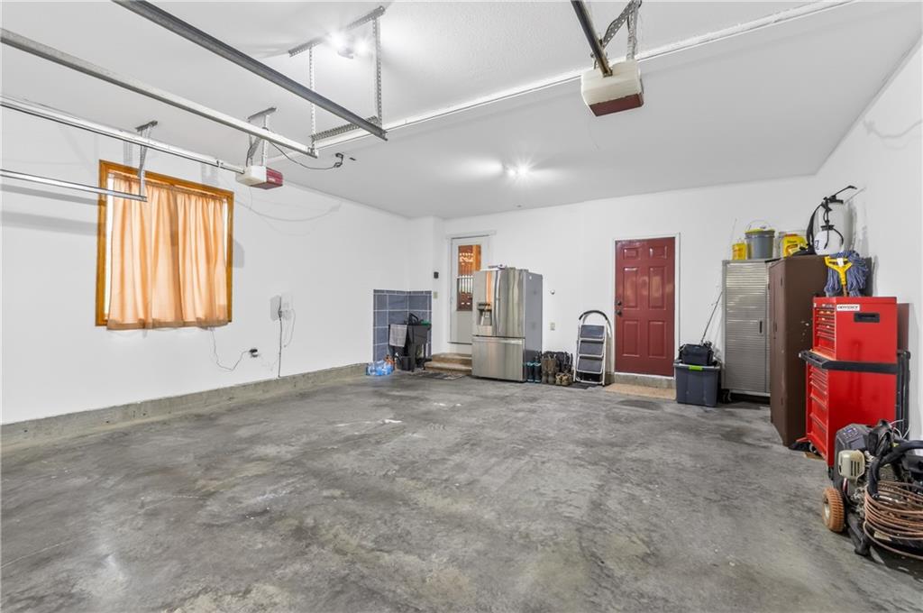 Offutt Road Property Photo 24