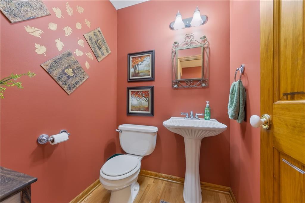 Offutt Road Property Photo 25