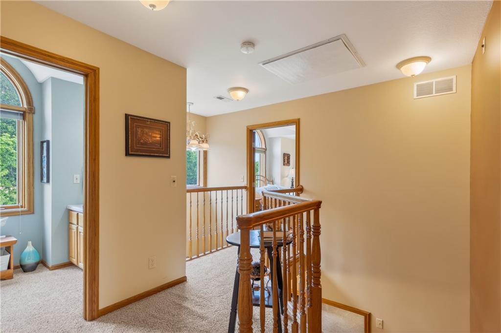 Offutt Road Property Photo 26