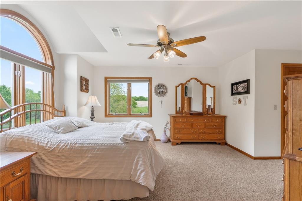 Offutt Road Property Photo 27