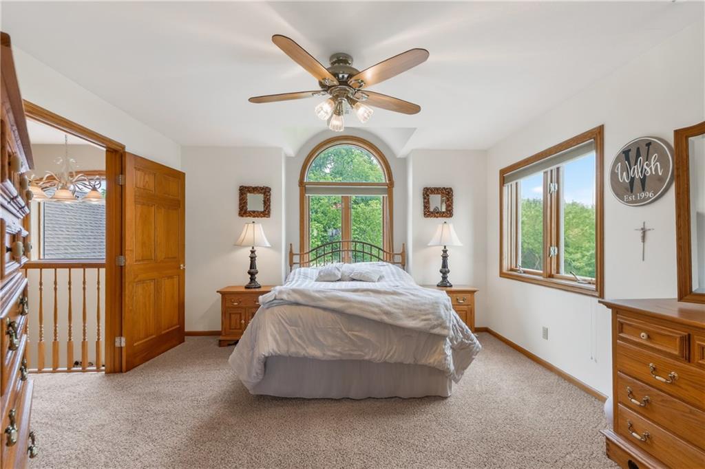 Offutt Road Property Photo 28