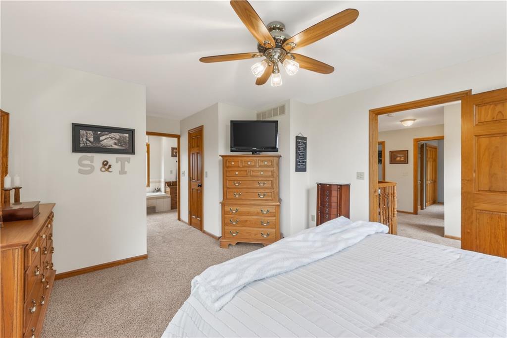 Offutt Road Property Photo 29