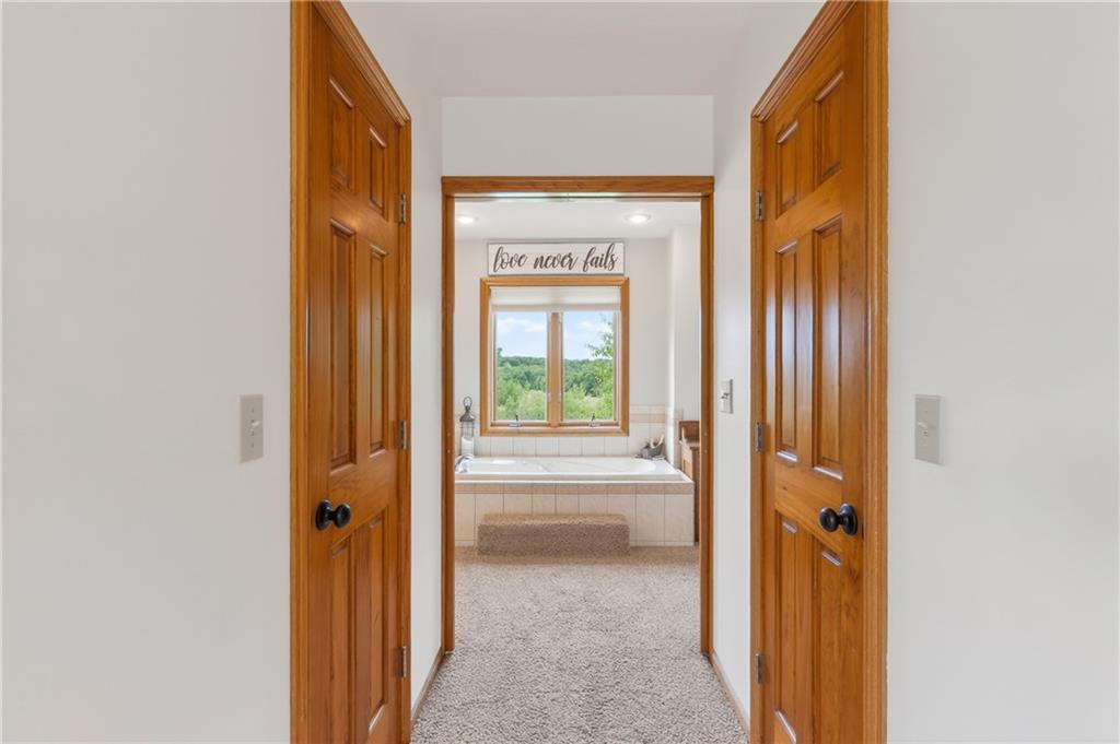 Offutt Road Property Photo 30