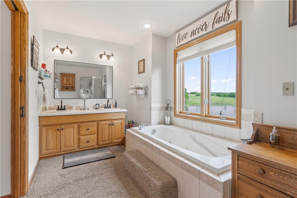 Offutt Road Property Photo 31
