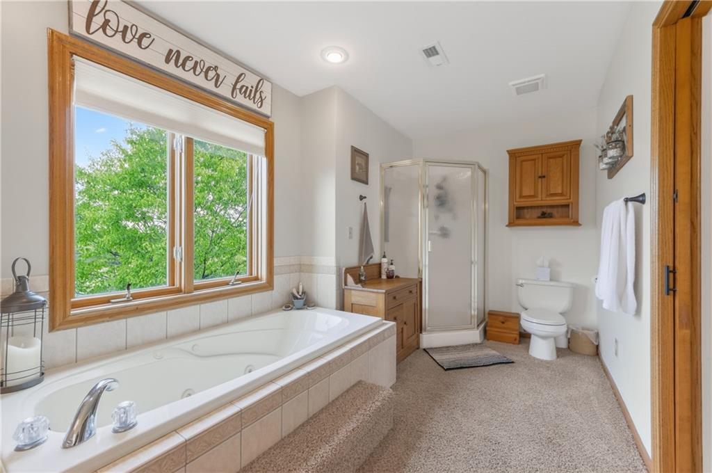 Offutt Road Property Photo 32