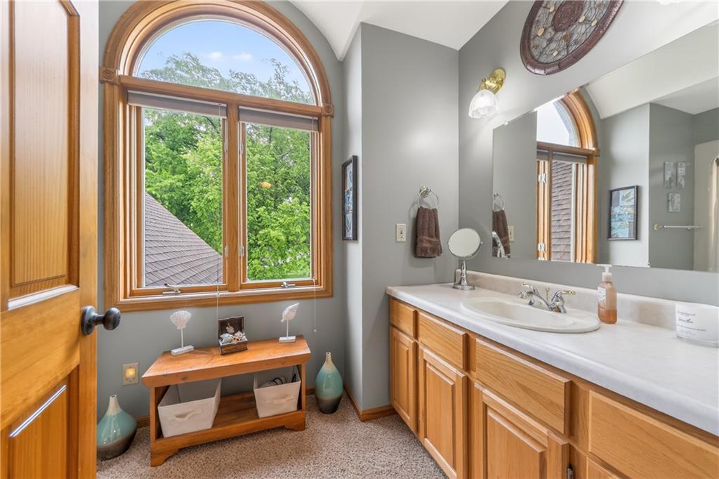 Offutt Road Property Photo 33