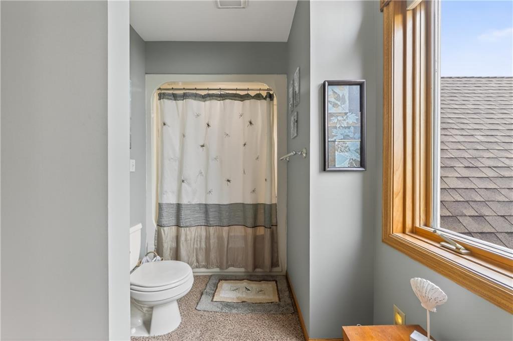 Offutt Road Property Photo 34