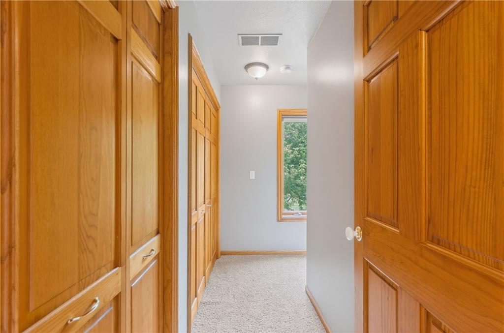 Offutt Road Property Photo 35