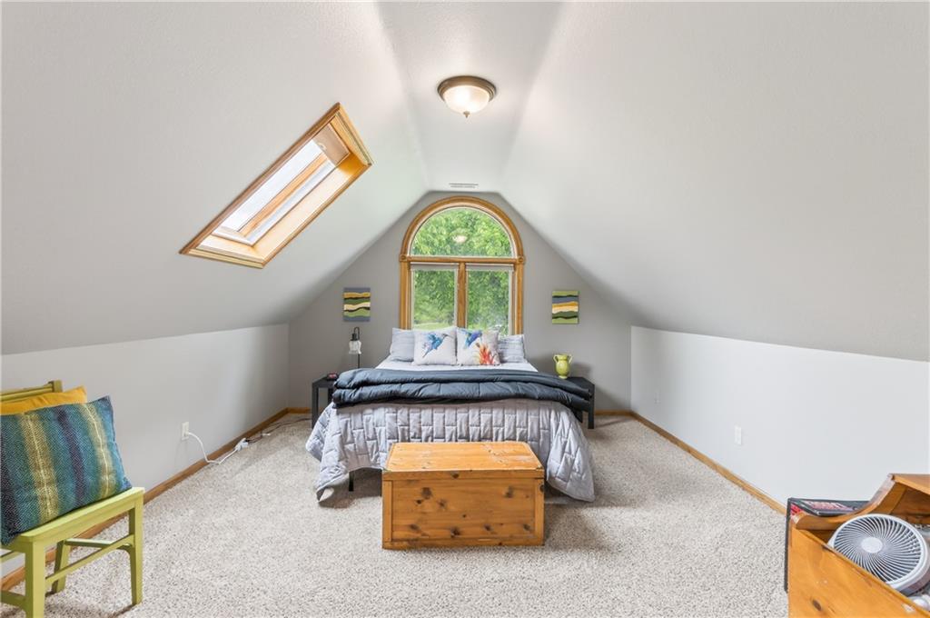 Offutt Road Property Photo 36