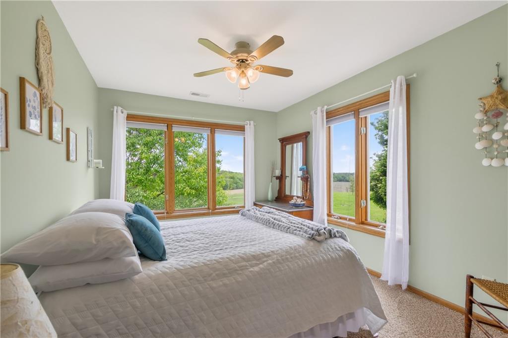 Offutt Road Property Photo 37