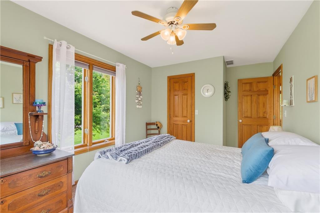Offutt Road Property Photo 38