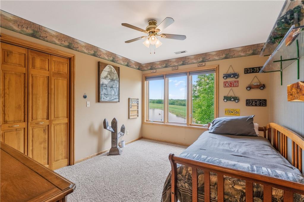 Offutt Road Property Photo 39
