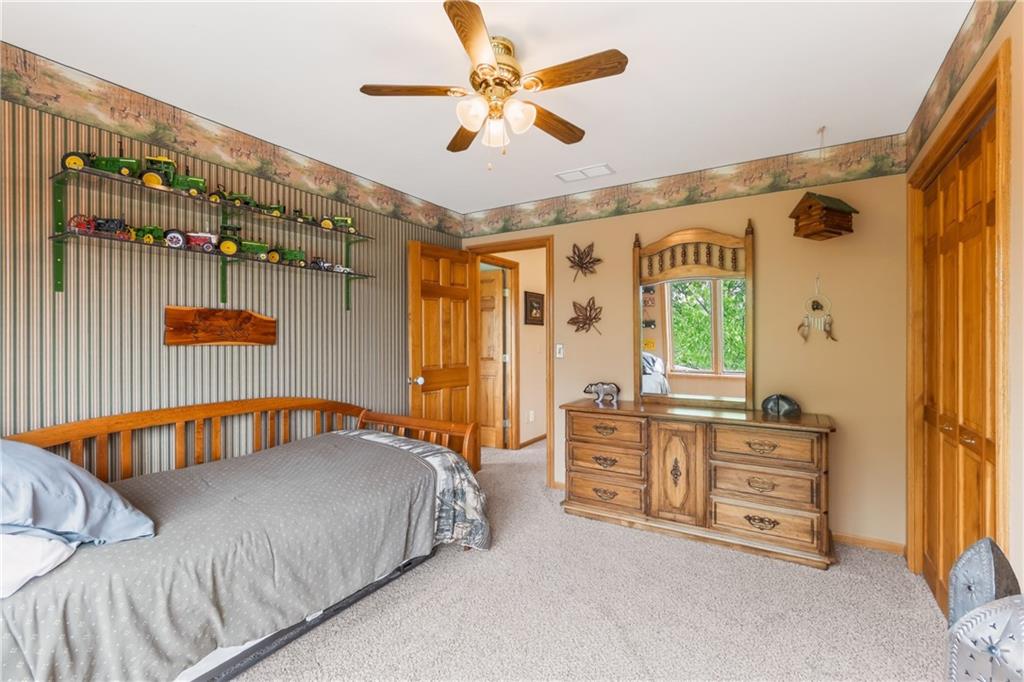Offutt Road Property Photo 40