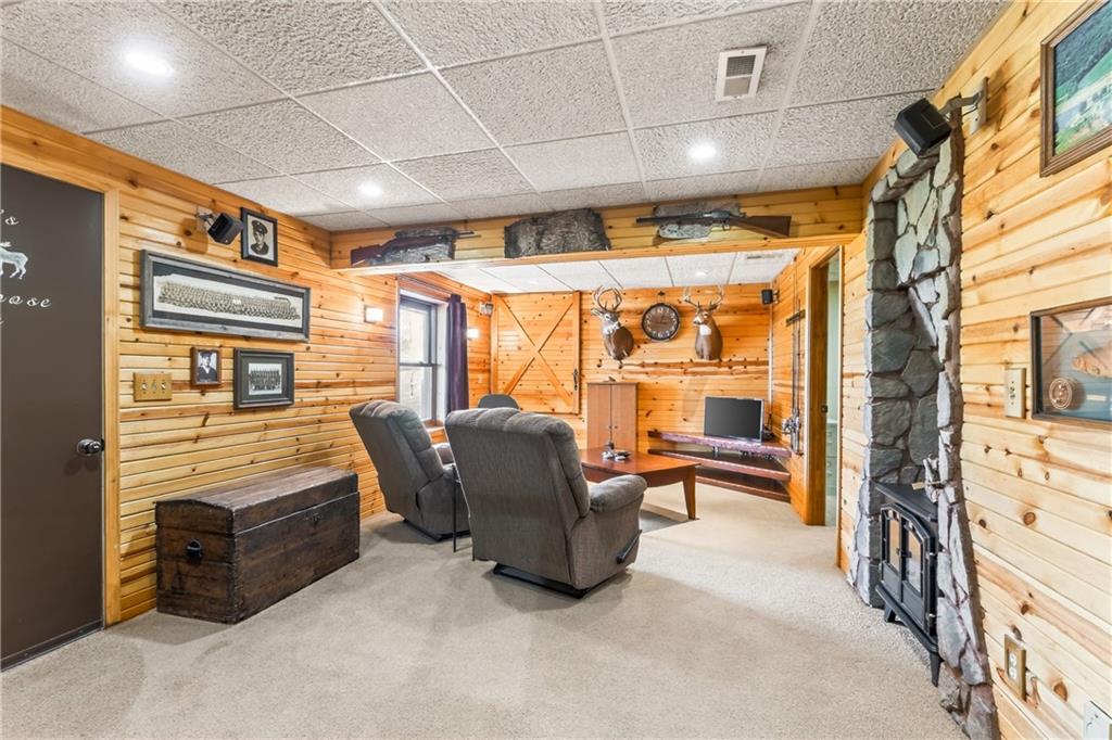 Offutt Road Property Photo 41