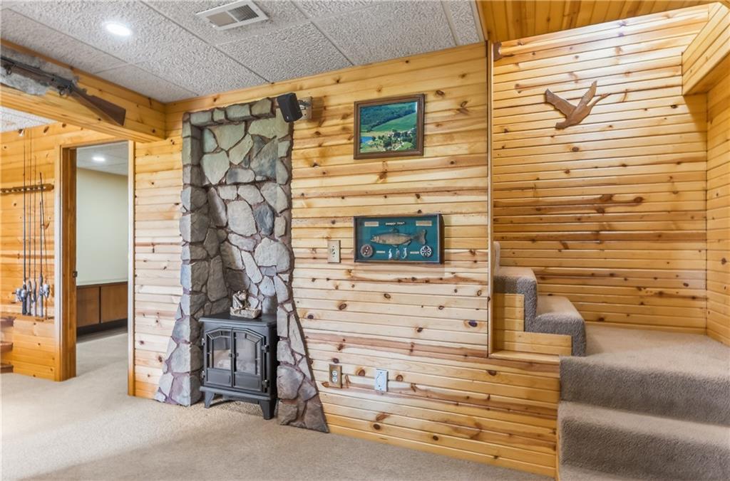 Offutt Road Property Photo 42