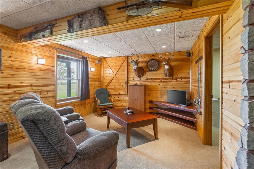 Offutt Road Property Photo 43