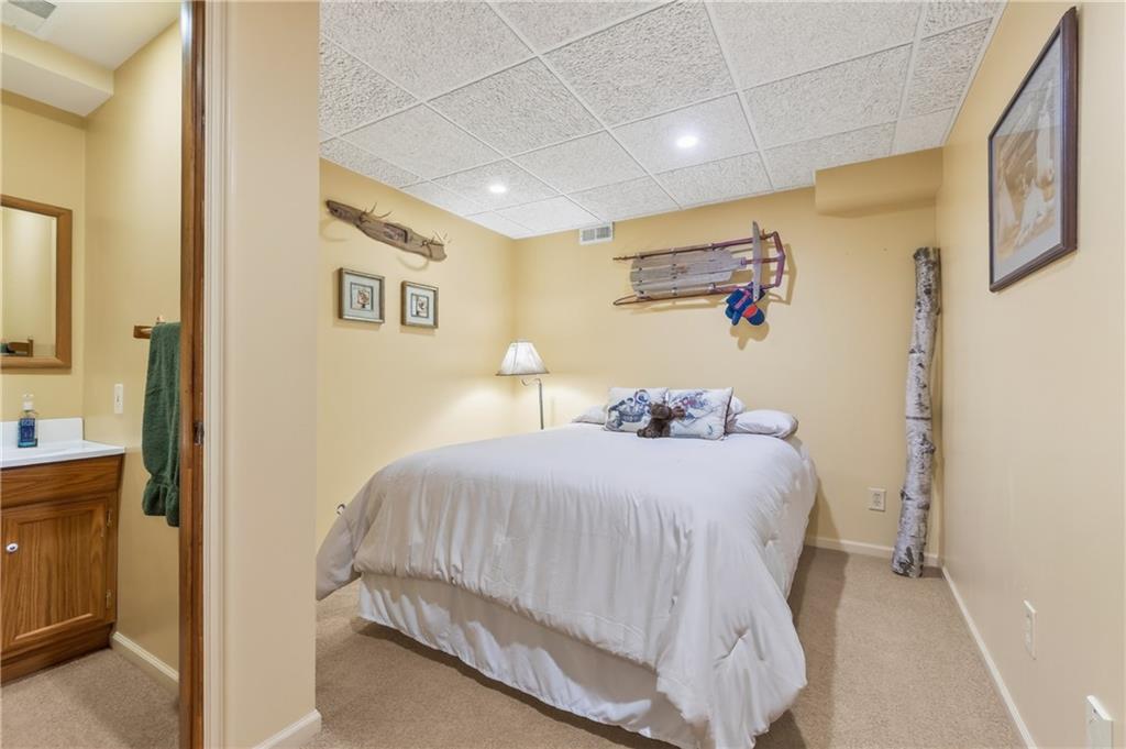 Offutt Road Property Photo 44