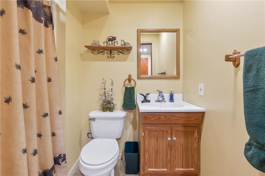 Offutt Road Property Photo 45