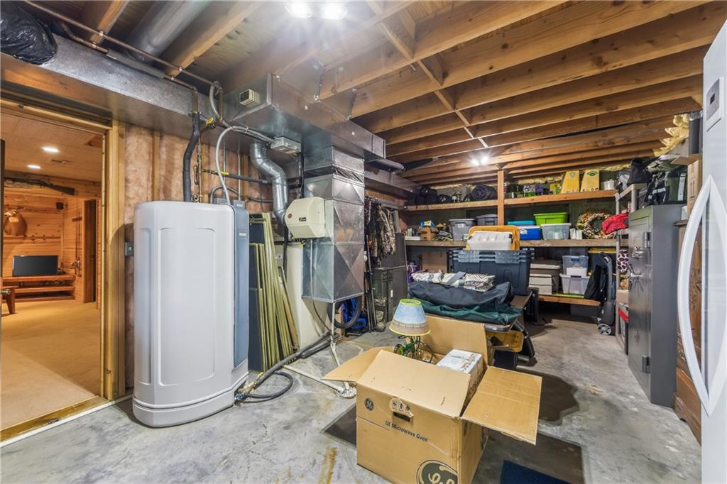 Offutt Road Property Photo 46
