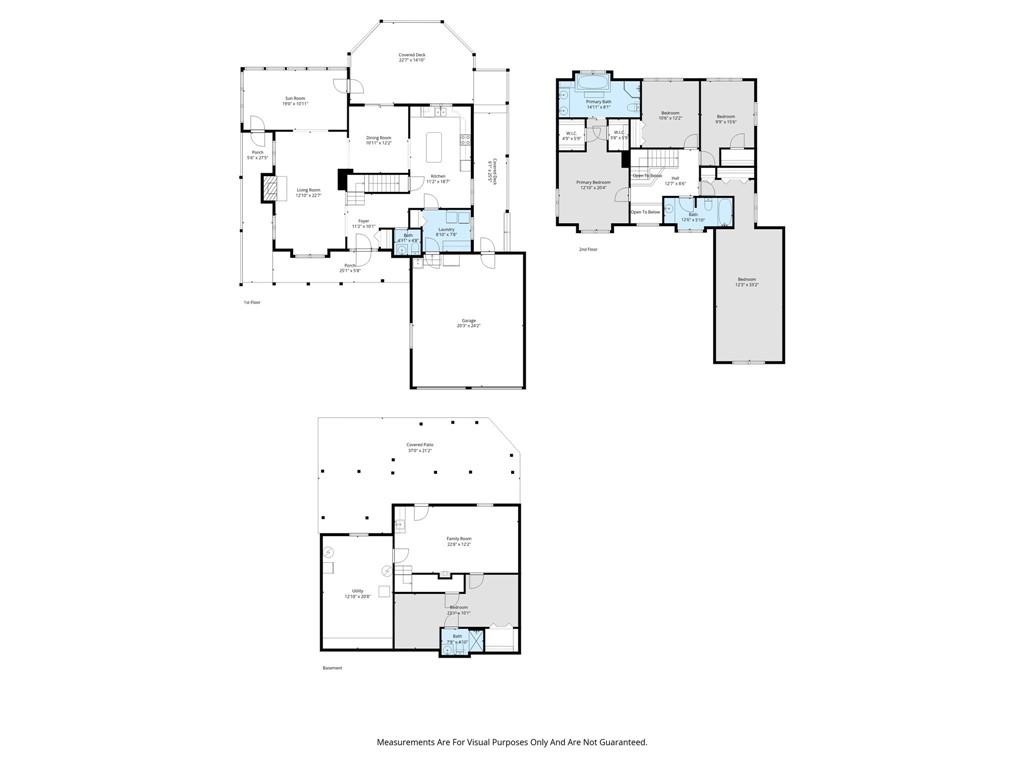Offutt Road Property Photo 47