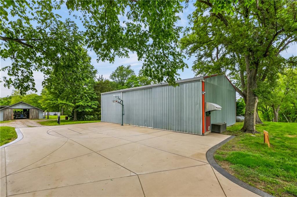 Offutt Road Property Photo 53