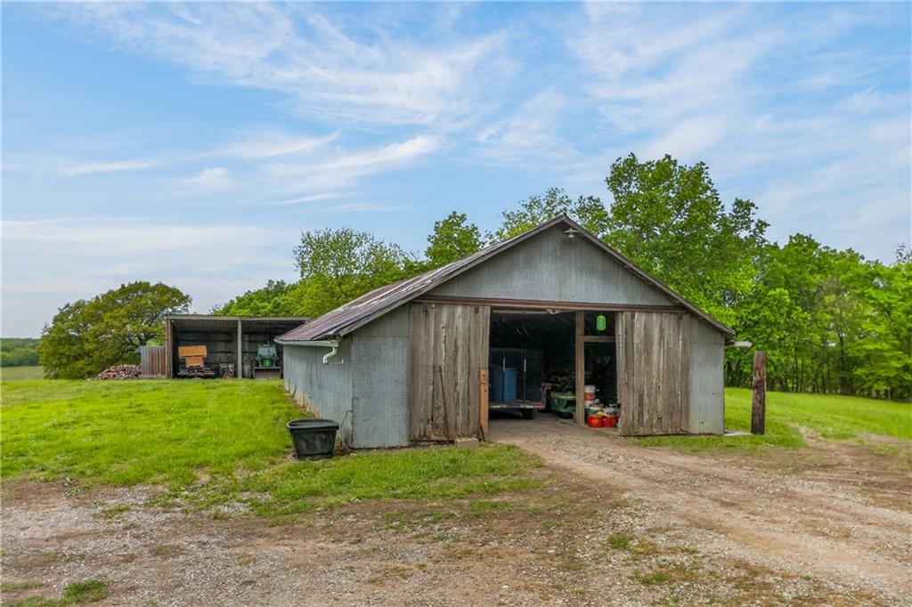 Offutt Road Property Photo 56