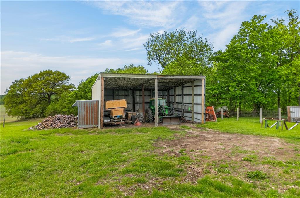 Offutt Road Property Photo 57