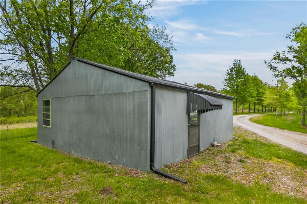 Offutt Road Property Photo 58