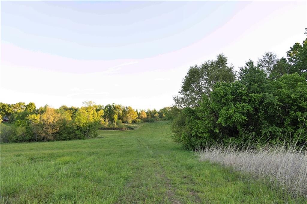Offutt Road Property Photo 60