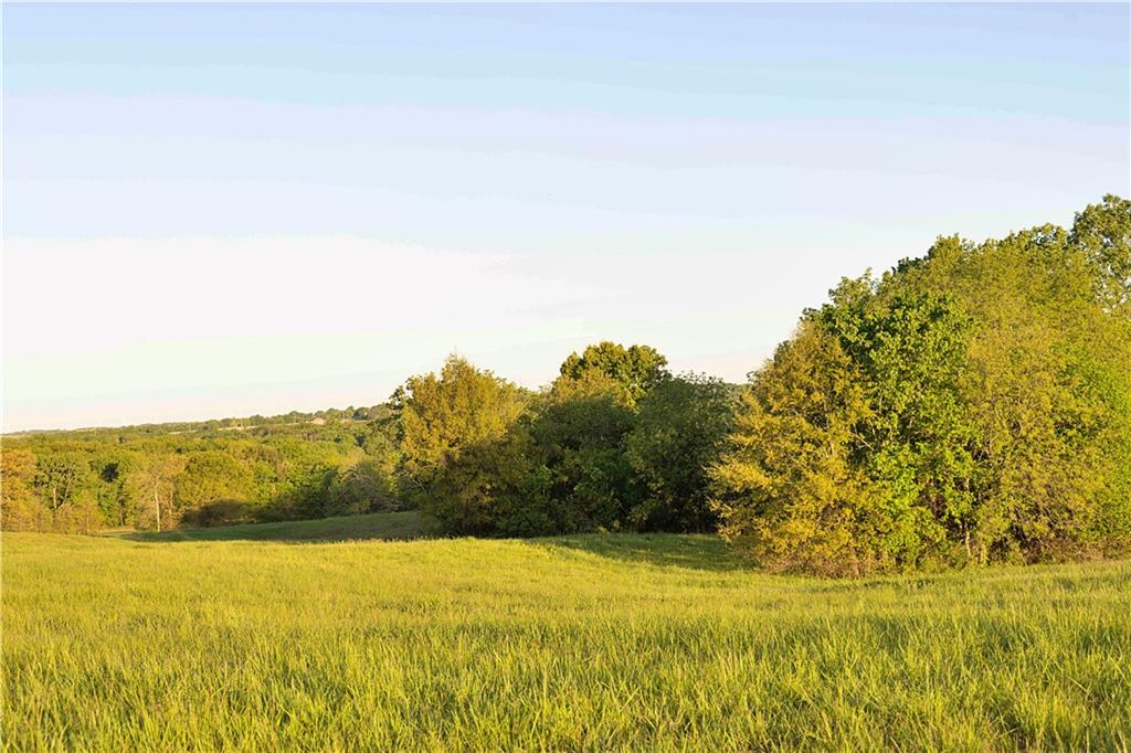 Offutt Road Property Photo 62