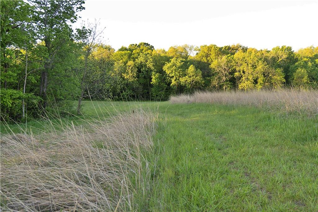 Offutt Road Property Photo 66